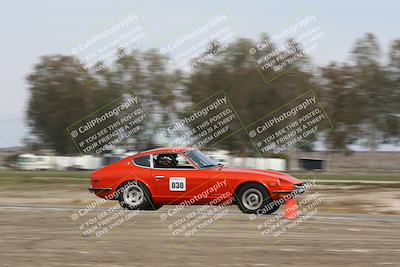 media/Jan-20-2024-VARA University (Sat) [[3e7fefb2cb]]/Red/Panning/